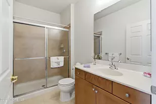 46 Mulberry Dr, Manahawkin, NJ 08050 - Photo 18