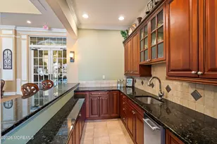 46 Mulberry Dr, Manahawkin, NJ 08050 - Photo 48