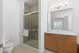 46 Mulberry Dr, Manahawkin, NJ 08050 - Photo 22