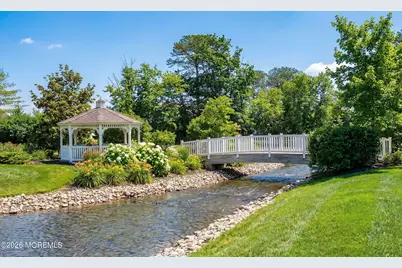 46 Mulberry Drive, Manahawkin, NJ 08050 - Photo 54