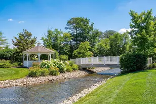 46 Mulberry Dr, Manahawkin, NJ 08050 - Photo 54