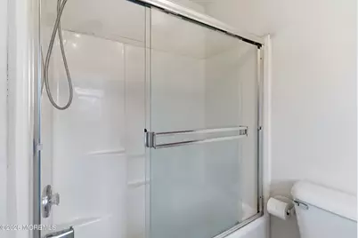 579 Harbor Road, Brick, NJ 08724 - Photo 34