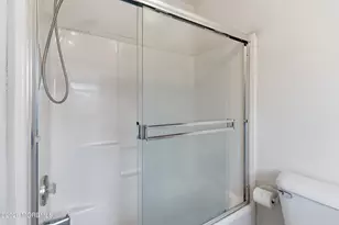 579 Harbor Rd, Brick, NJ 08724 - Photo 34