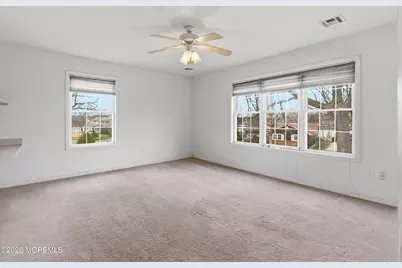 579 Harbor Road, Brick, NJ 08724 - Photo 36