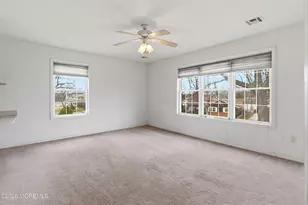 579 Harbor Rd, Brick, NJ 08724 - Photo 36