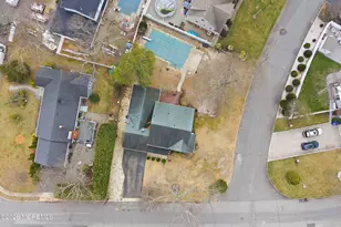 579 Harbor Rd, Brick, NJ 08724 - Photo 66