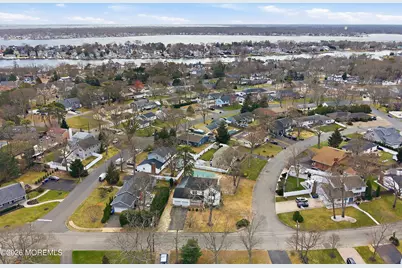 579 Harbor Road, Brick, NJ 08724 - Photo 64