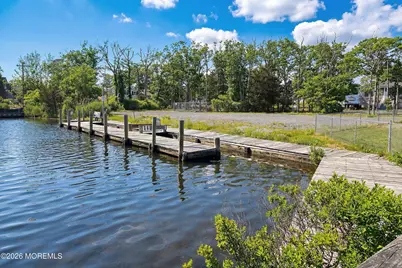 579 Harbor Road, Brick, NJ 08724 - Photo 82