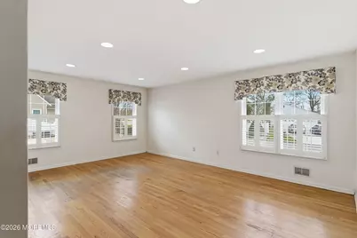 579 Harbor Road, Brick, NJ 08724 - Photo 20