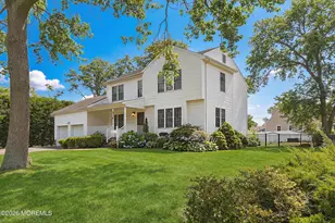 579 Harbor Rd, Brick, NJ 08724 - Photo 6