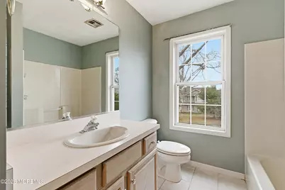 579 Harbor Road, Brick, NJ 08724 - Photo 38