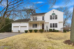 579 Harbor Rd, Brick, NJ 08724 - Photo 2