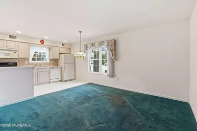 579 Harbor Road, Brick, NJ 08724 - Photo 26