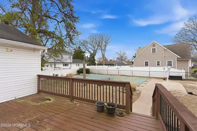 579 Harbor Road, Brick, NJ 08724 - Photo 46