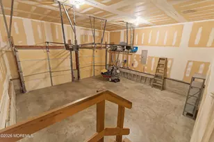 579 Harbor Rd, Brick, NJ 08724 - Photo 42