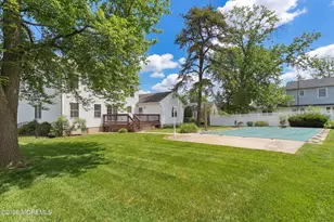 579 Harbor Rd, Brick, NJ 08724 - Photo 52