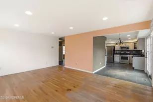 579 Harbor Rd, Brick, NJ 08724 - Photo 18