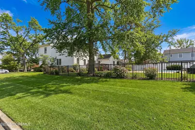 579 Harbor Road, Brick, NJ 08724 - Photo 56