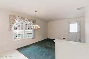 579 Harbor Rd, Brick, NJ 08724 - Photo 28