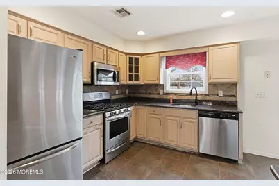 579 Harbor Road, Brick, NJ 08724 - Photo 16