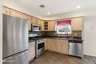 579 Harbor Rd, Brick, NJ 08724 - Photo 16