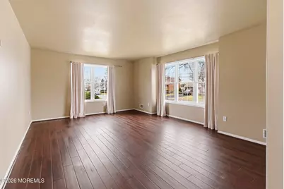 579 Harbor Road, Brick, NJ 08724 - Photo 10