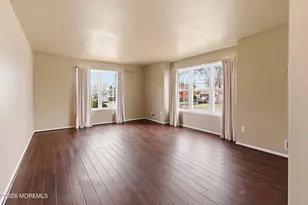 579 Harbor Rd, Brick, NJ 08724 - Photo 10