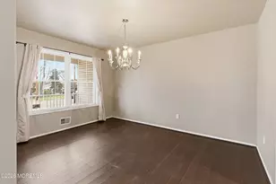 579 Harbor Rd, Brick, NJ 08724 - Photo 12