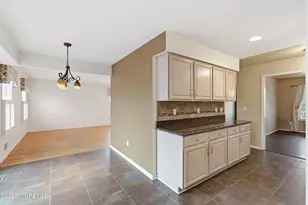 579 Harbor Rd, Brick, NJ 08724 - Photo 14