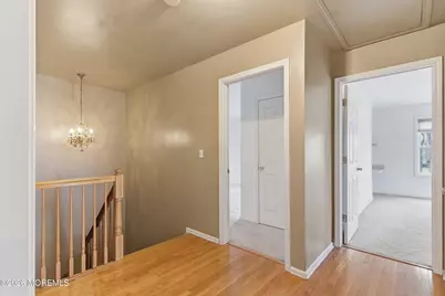 579 Harbor Road, Brick, NJ 08724 - Photo 30