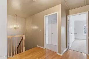 579 Harbor Rd, Brick, NJ 08724 - Photo 30