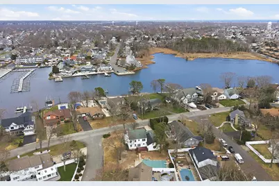 579 Harbor Road, Brick, NJ 08724 - Photo 68