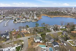 579 Harbor Rd, Brick, NJ 08724 - Photo 68