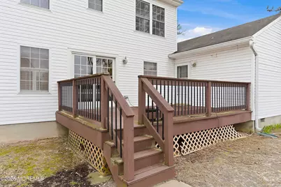 579 Harbor Road, Brick, NJ 08724 - Photo 44