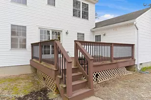 579 Harbor Rd, Brick, NJ 08724 - Photo 44