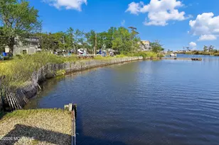 579 Harbor Rd, Brick, NJ 08724 - Photo 84