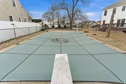 579 Harbor Road, Brick, NJ 08724 - Photo 48