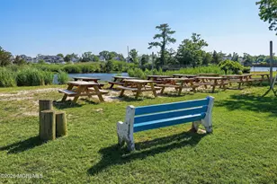 579 Harbor Rd, Brick, NJ 08724 - Photo 80