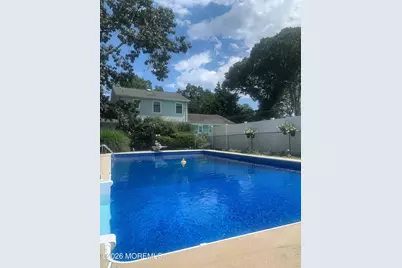 579 Harbor Road, Brick, NJ 08724 - Photo 54