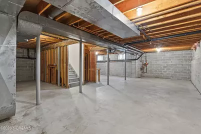 579 Harbor Road, Brick, NJ 08724 - Photo 40