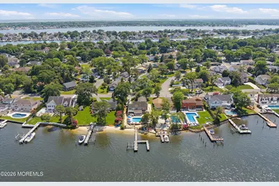 579 Harbor Road, Brick, NJ 08724 - Photo 58