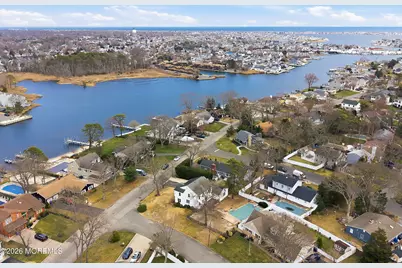 579 Harbor Road, Brick, NJ 08724 - Photo 72