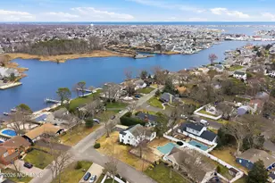 579 Harbor Rd, Brick, NJ 08724 - Photo 72