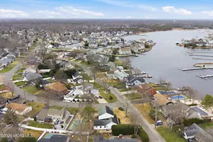 579 Harbor Rd, Brick, NJ 08724 - Photo 76