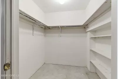 579 Harbor Road, Brick, NJ 08724 - Photo 32