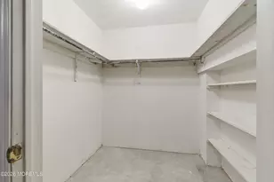 579 Harbor Rd, Brick, NJ 08724 - Photo 32