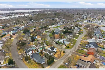 579 Harbor Road, Brick, NJ 08724 - Photo 62