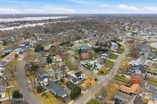 579 Harbor Rd, Brick, NJ 08724 - Photo 62