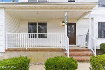 579 Harbor Road, Brick, NJ 08724 - Photo 8