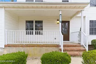 579 Harbor Rd, Brick, NJ 08724 - Photo 8